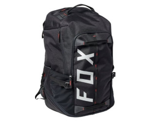 Рюкзак FOX TRANSITION PACK [Black], XLarge